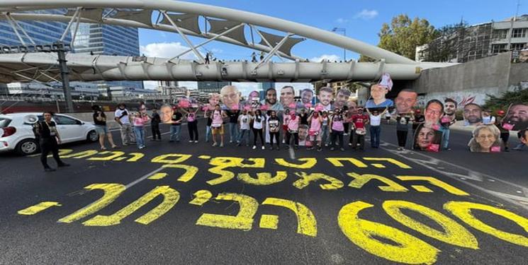 photo_2025-05-28_15-07-29