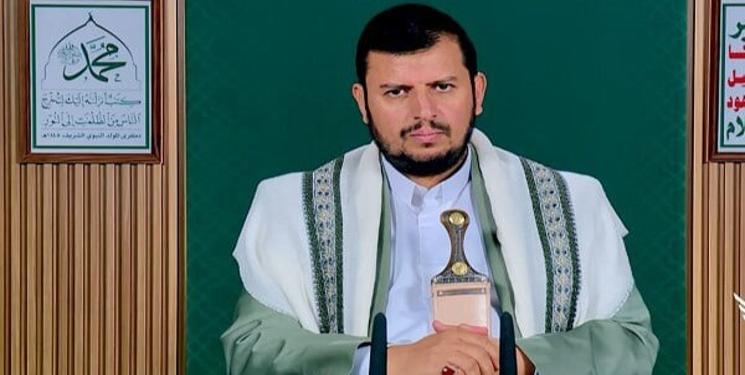 photo_2025-05-29_18-03-10