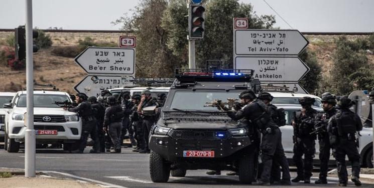 photo_2025-05-31_08-24-29