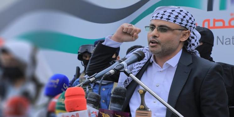 photo_2025-05-31_09-31-54