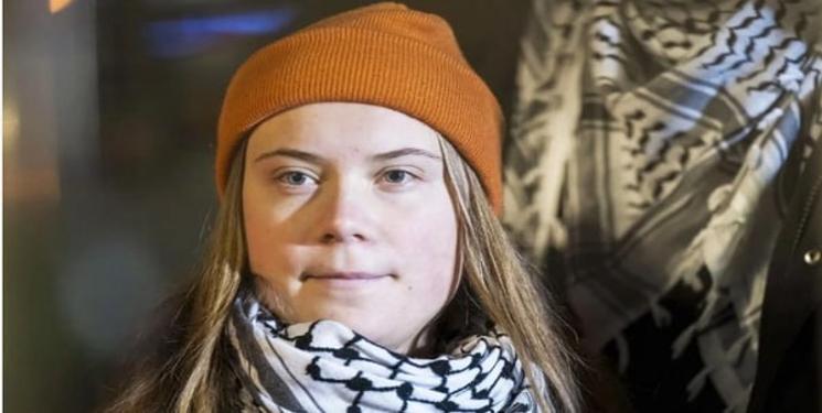 photo_2025-05-31_14-40-01