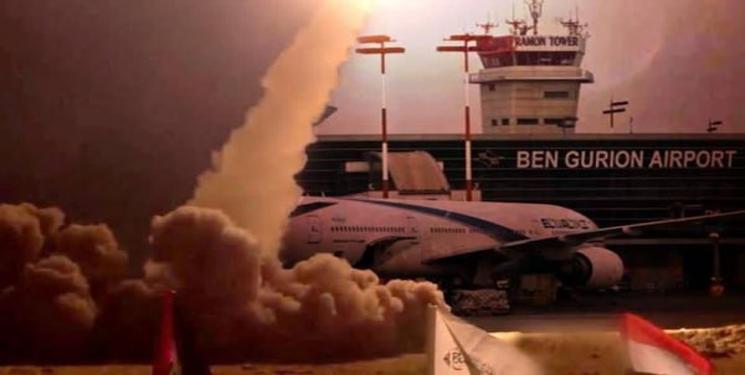 photo_2025-05-31_21-57-36