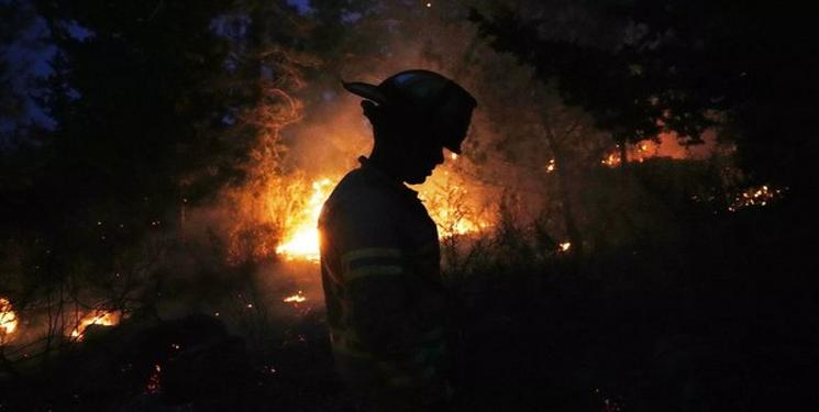 photo_5807924059672004102_x