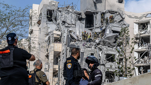 0227f8dd-7437-443f-aedb-c475316ca2f7