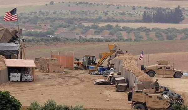 1c85e50e-42a7-435a-b5ac-c6faea68de3f