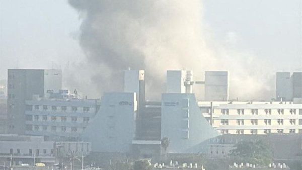 2709ba60-012d-4384-9bf8-3617267ab2cf