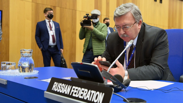 406976c7-e1e8-4674-b2e8-2734a5df453a