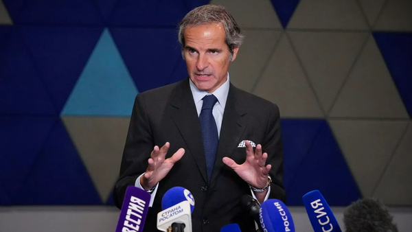 6f62d425-6306-4c0c-b262-8545d45a93e3