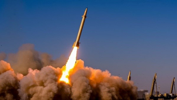 8d56cc69-6f03-4ffd-8e61-1ec3d0a03784 (1)