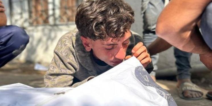 IMG_20250611_132613_624