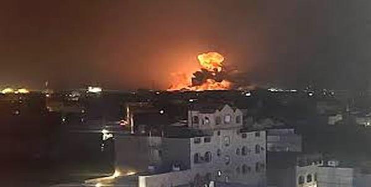 IMG_20250615_003416_304