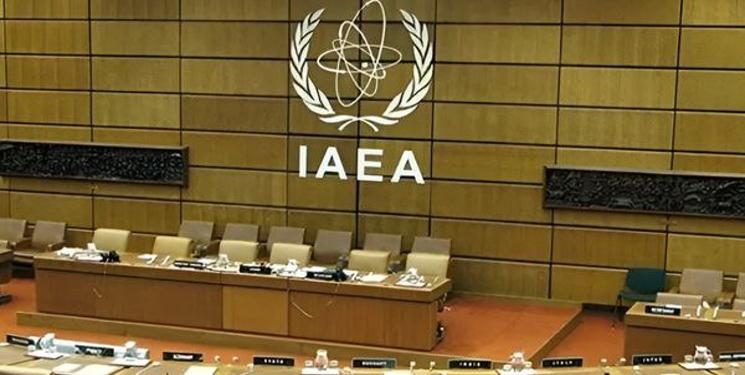 IMG_20250615_152302_120