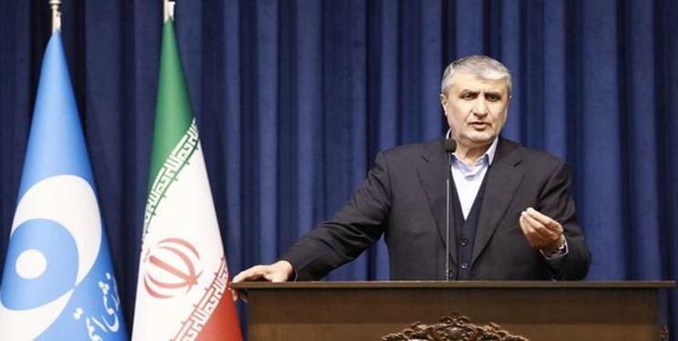 IMG_20250618_132522_063