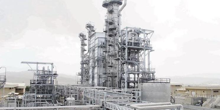 IMG_20250619_094226_721