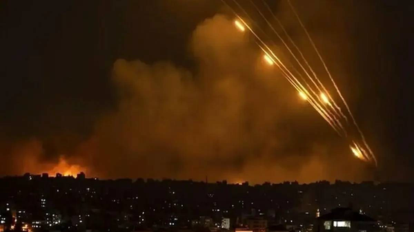 c2ae8df8-039d-4060-b0b1-9ed90b377735