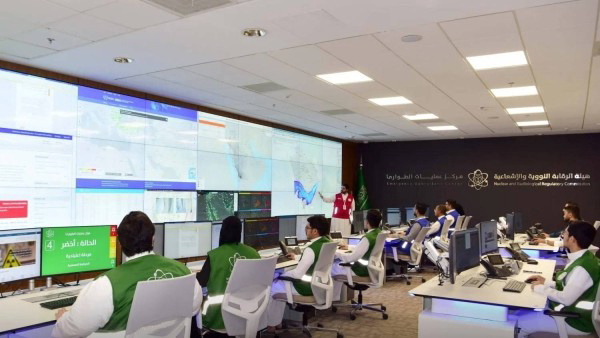 d7e4a747-a4c6-4b2d-83e2-cccf91c74ca7