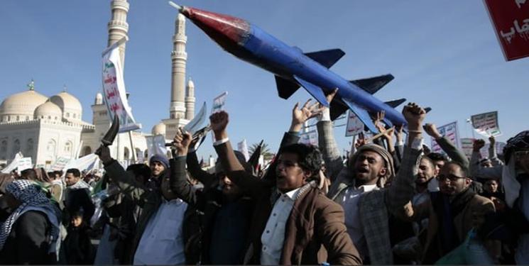 photo_2025-06-01_08-22-01