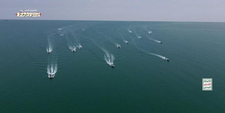 photo_2025-06-01_22-18-31