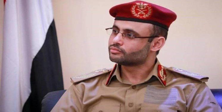 photo_2025-06-02_09-38-19