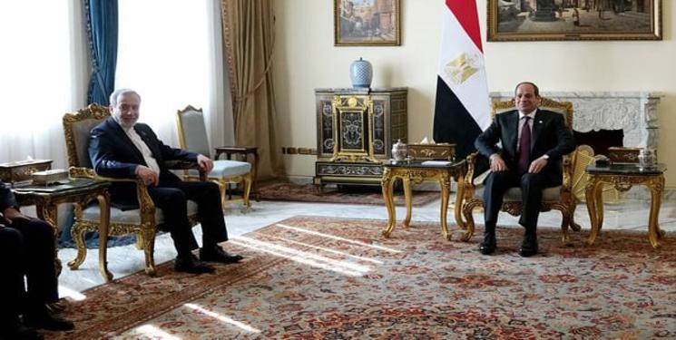 photo_2025-06-02_12-55-10