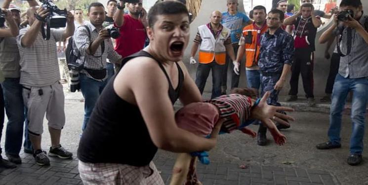 photo_2025-06-02_13-11-04