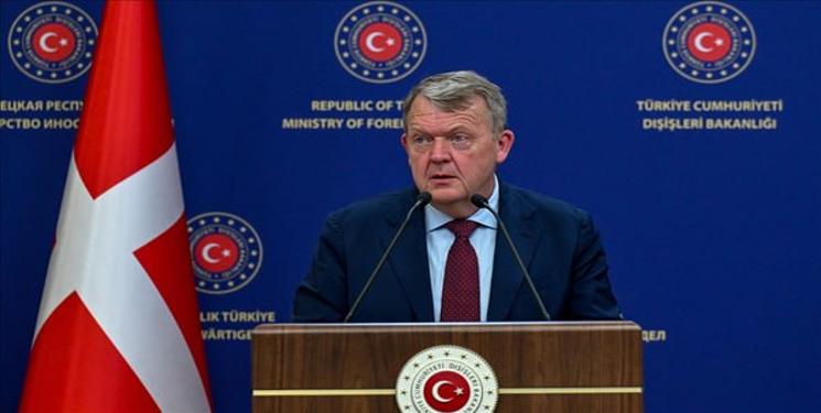 photo_2025-06-04_08-35-38