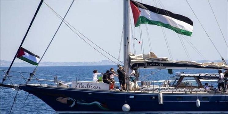 photo_2025-06-04_10-08-45