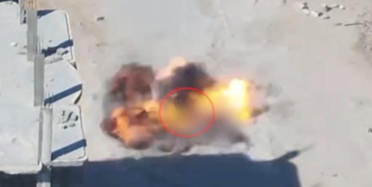 photo_2025-06-04_19-54-30