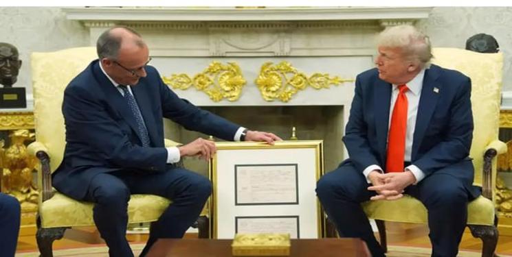 photo_2025-06-07_14-27-14