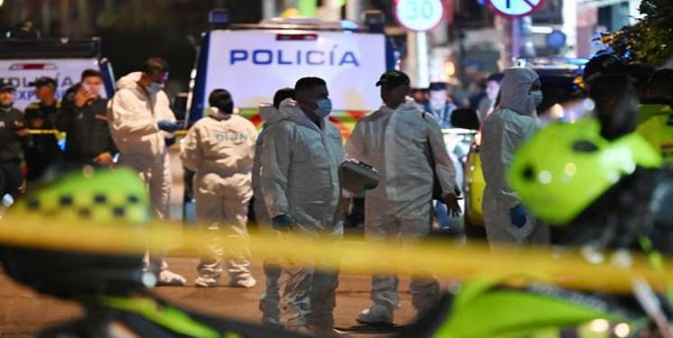 photo_2025-06-08_08-43-03