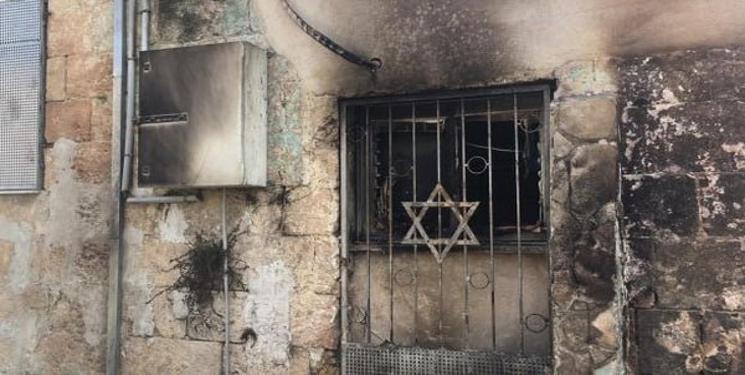 photo_2025-06-08_11-18-11