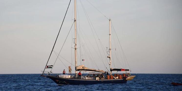 photo_2025-06-09_08-01-24