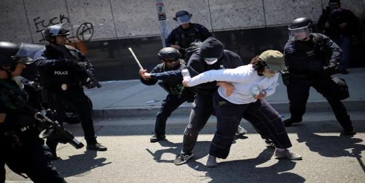 photo_2025-06-09_08-17-39