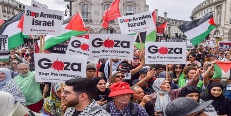 photo_2025-06-09_10-19-58