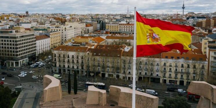 photo_2025-06-09_14-07-49