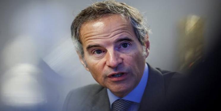 photo_2025-06-09_14-58-53