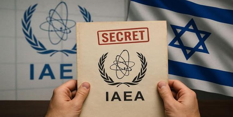 photo_2025-06-10_11-00-44