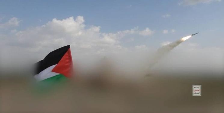 photo_2025-06-10_22-23-59