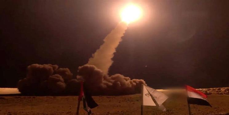 photo_2025-06-10_22-47-06