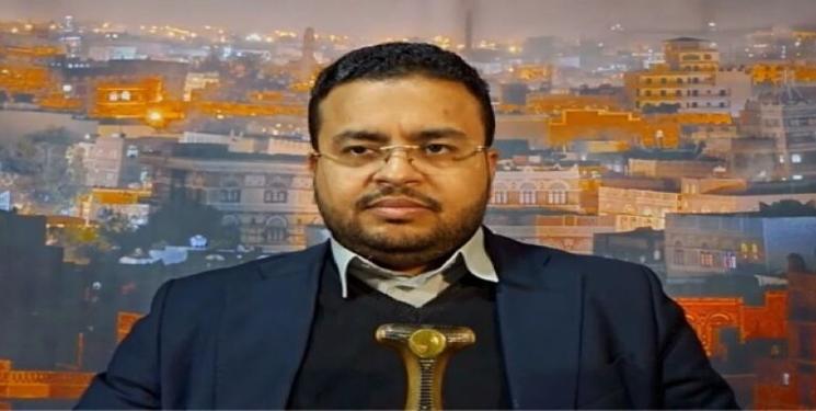 photo_2025-06-10_23-29-32