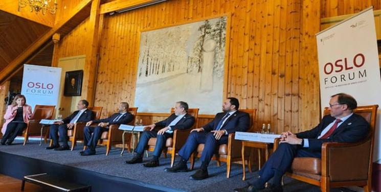 photo_2025-06-11_14-00-24