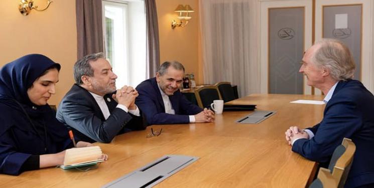 photo_2025-06-12_09-40-29