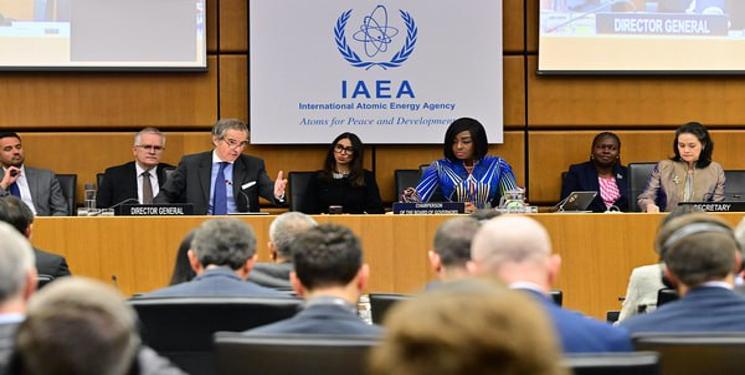 photo_2025-06-12_13-00-57