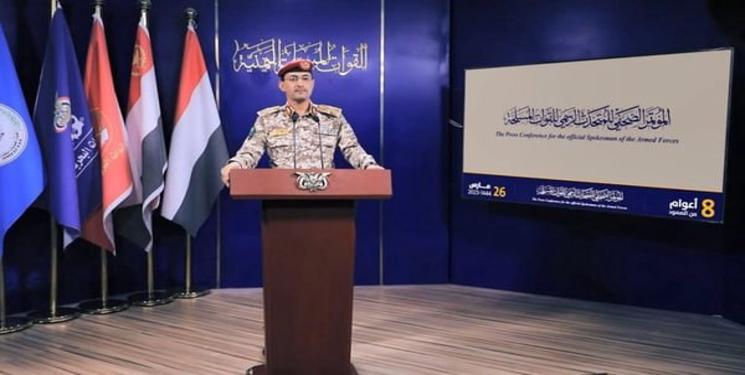 photo_2025-06-15_09-41-46