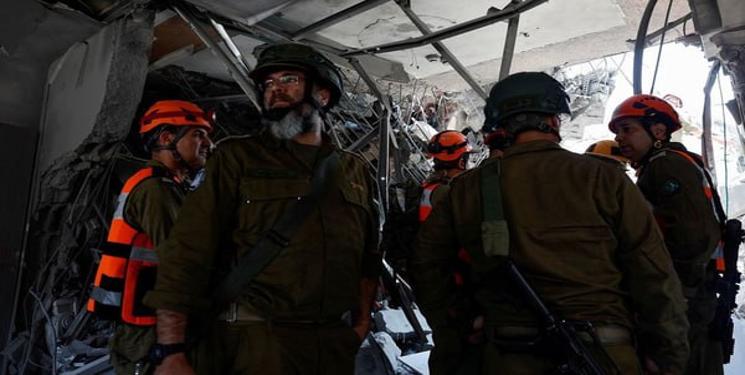 photo_2025-06-16_10-50-19