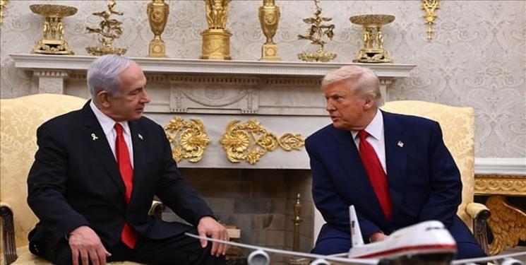 photo_2025-06-16_20-15-46