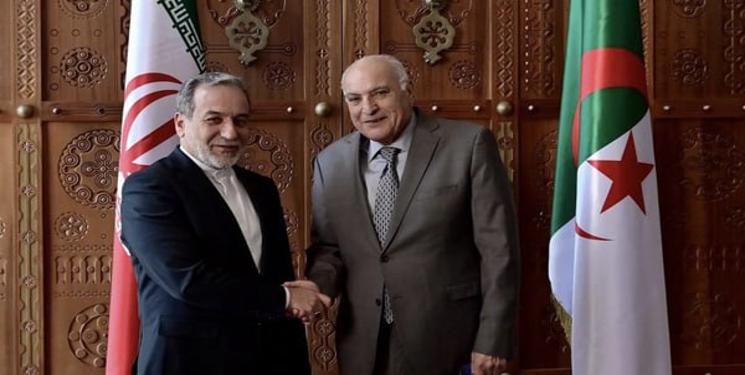 photo_2025-06-17_00-31-40