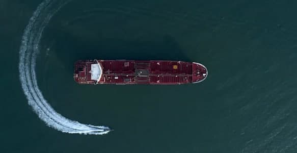 photo_2025-06-17_20-14-39