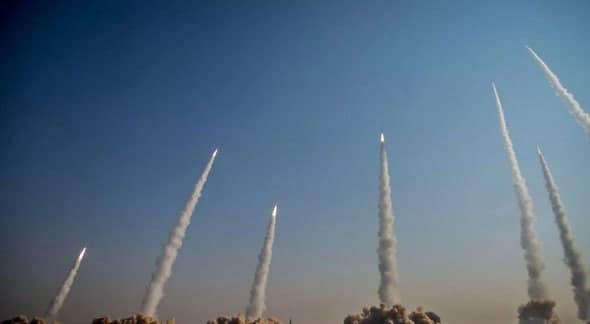 photo_2025-06-18_00-20-09