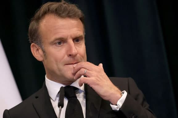 photo_2025-06-18_00-44-05